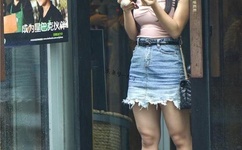 被对象抱到墙上撞到哭的已赞回答